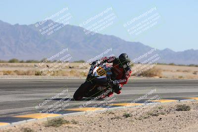 media/Nov-15-2024-CVMA Friday Practice (Fri) [[b142d29251]]/3-Group 3 and NRS/Session 3 (Turn 15 Inside)/